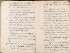 D002