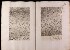 D001