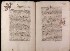 D001