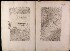 D001