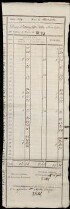 D046