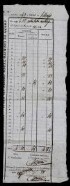 D112