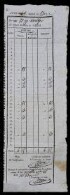 D116