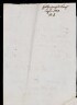 D008