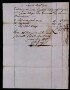 D066