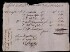 D068