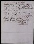 D122