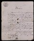 D132