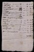 D138