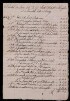 D162