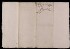 D043