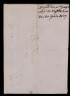 D101