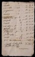 D192