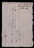 D213
