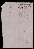 D215