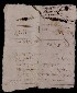D225