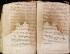D002