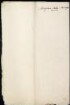D003