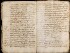 D002