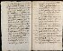 D002