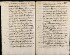 D002