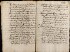 D002