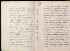 D005