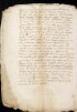 D005
