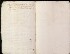 D028