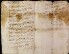 D001