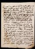 D002