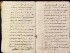 D005