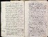 D002