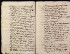 D022