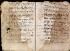 D002