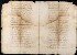 D003