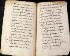 D002