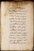 D002
