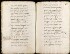 D004