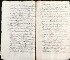D005