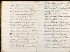 D002
