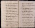 D002