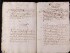 D002
