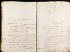 D001