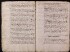 D002