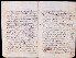 D003