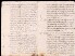 D001