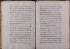 D001