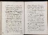 D002