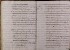 D001